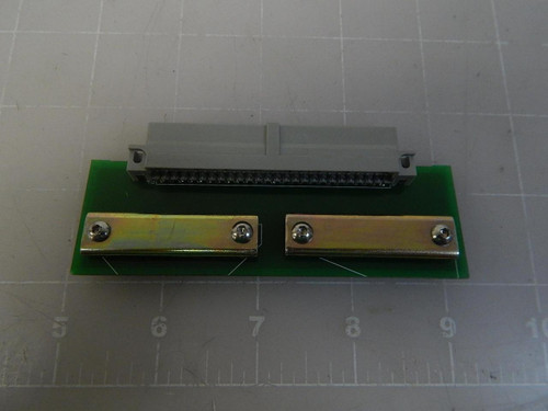 IBM M0-0000-5610-7 M0-0000-5611-5 HEAD FLEX ADAPTOR T64571