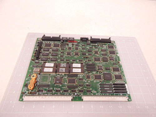 PANASONIC LK-M00105D CIRCUIT BOARD T73040