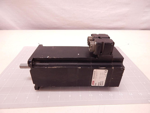MCG 3572-MBE3733-1 MOTOR T77704