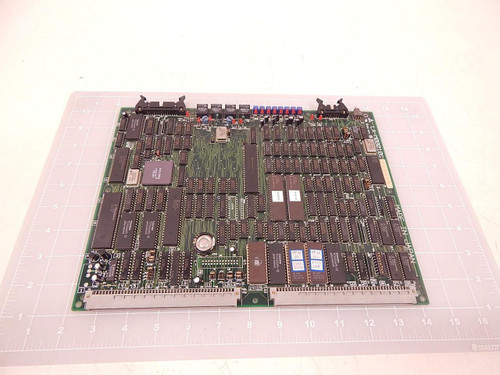 PANASONIC LA-M00010G CIRCUIT BOARD T73046 PANASONIC LA-M00010G CIRCUIT BOARD T73046