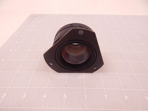 FUJI 168908 CAMERA LENS T73238