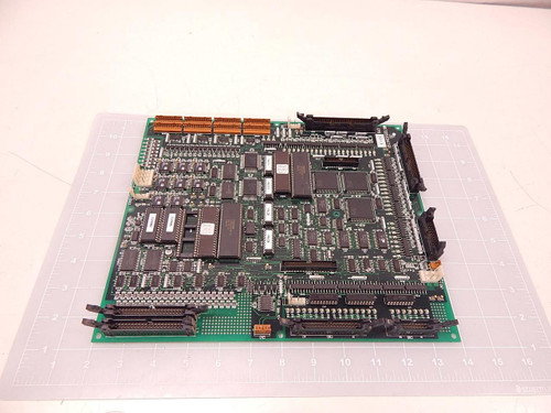 M67225 CIRCUIT BOARD T75508
