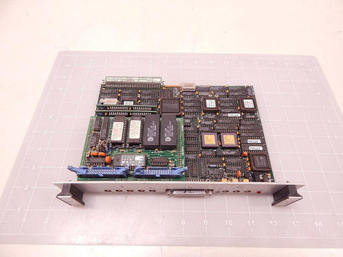 PHILIPS CFT-ENG SBIP H157 VME BOARD T76757 PHILIPS CFT-ENG SBIP H157 VME BOARD T76757