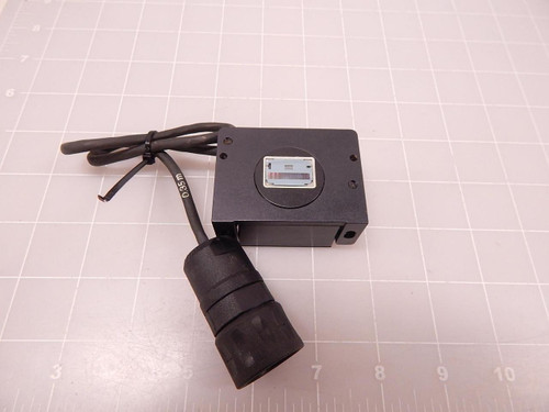 HEIDENHAIN LIDA 17 C 313 110 A9 LINEAR ENCODER T77958