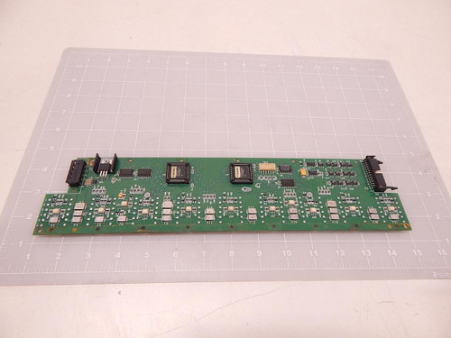 47817202 47817301-A CIRCUIT BOARD T77112
