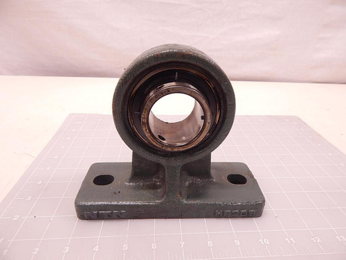 NTN HP209 PILLOW BLOCK T77578
