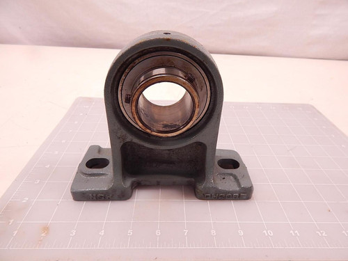 NSK PH209 PILLOW BLOCK T77582
