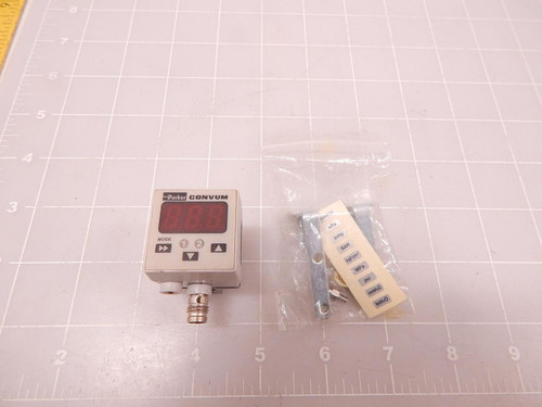 PARKER MPS-R3N-PCA SENSOR T77633