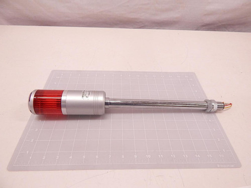 PATLITE ST SIGNAL TOWER 24 V T79105