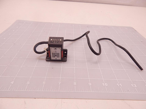 HEIDENHAIN LIDA 19/100 233 039 04 7 438 444 SCANNER SENSOR T77326