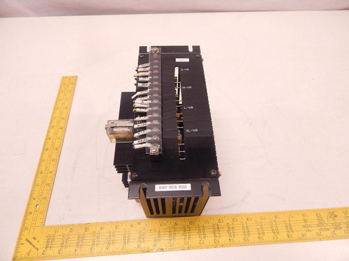 ASKP-4016 0333 DRIVE T77521