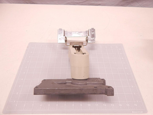 IBM 42P8069 INTEGRATED MOUNT T78496 IBM 42P8069 INTEGRATED MOUNT T78496