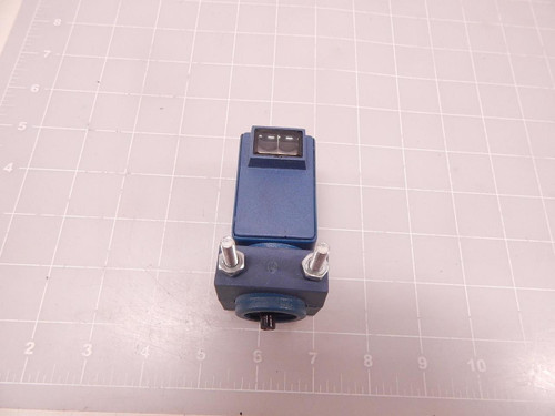 EATON 1355A-6513 10 INCH DIFFUSE REFLECTIVE SENSOR T77332