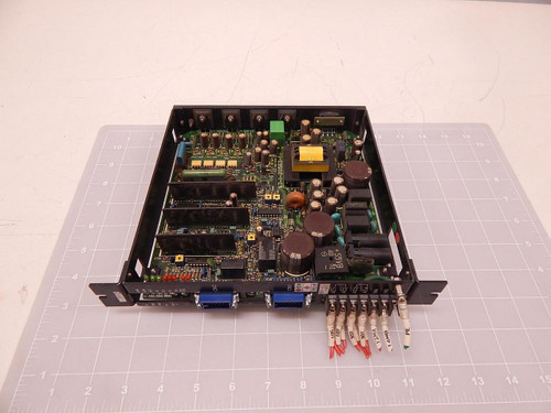A7-1-20563-1 PDT-K02-0450 MODULE T81072