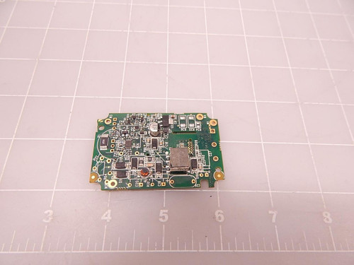 CSR TEG-ML2 PA07069PA-4F CIRCUIT BOARD T78546