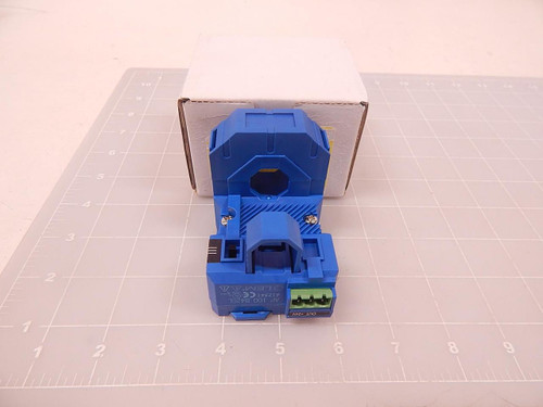 LEM AP 100 B420L 499-5570 CORE CURRENT TRANSDUCER T73860