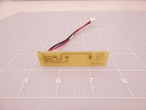 085 EPI CIRCUIT BOARD T81078