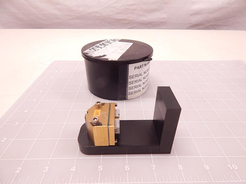 CA29520156 DVAC0433 SENSOR T78563