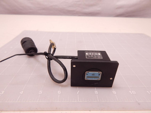 HEIDENHAIN LIDA 17 C 329 932-S1 LINEAR ENCODER READHEAD T78085