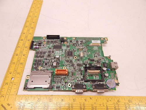 DIGITAL D05030B1/2 AGP LARGE-BASE BOARD T78233
