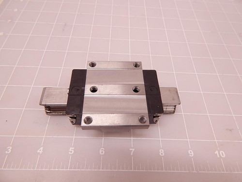 R165189420 BEARING T81104 R165189420 BEARING T81104