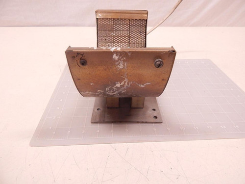 IHCO B-29022 HEATER BAND T73890
