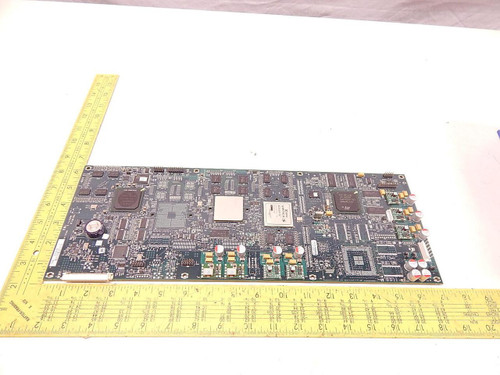 MLV0-H-C1-1127-1 4029748AA/E CIRCUIT BOARD T78115 MLV0-H-C1-1127-1 4029748AA/E CIRCUIT BOARD T78115