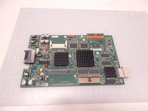 4035434AA/A 0810/M0PIL4085434AB 4035434/4 0910/PIL4035434A CIRCUIT BOARD T76558