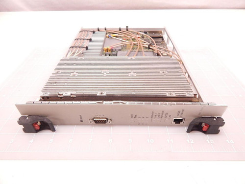 JUNIPER 740-006617 CIRCUIT BOARD MODULE T76562