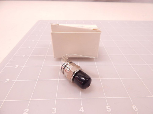 HONEYWELL 19C005PG7L INDUSTRIAL PRESSURE SENSORS JZ STAINLESS PRESS T79229