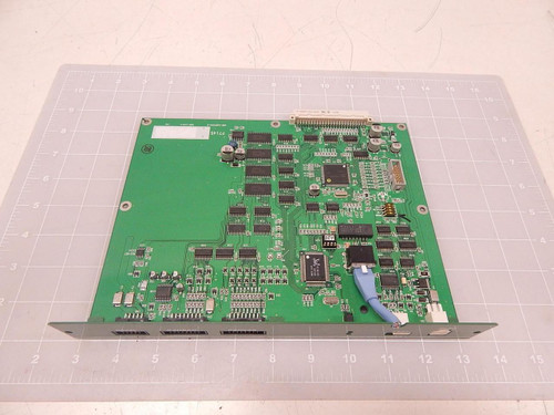 HDK-A3EP004-E P7145 CIRCUIT BOARD T82834