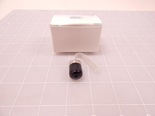 HONEYWELL 13C2000PS1L INDUSTRIAL PRESSURE SENSORS JZ STAINLESS T79232