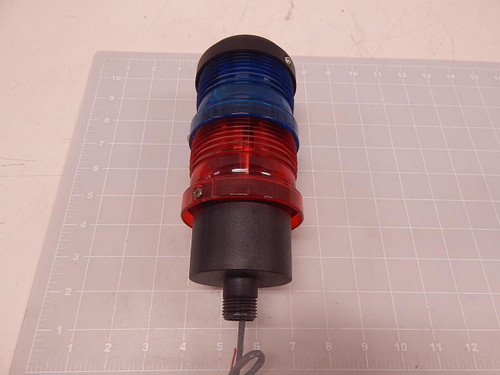 TOMAR 440 MICROSTACK BEACON T83362