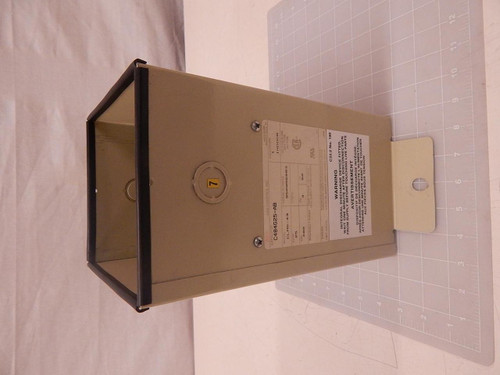 ABB CONTROL C484G25-AB CLMD-43 CAPACITOR T83052 ABB CONTROL C484G25-AB CLMD-43 CAPACITOR T83052