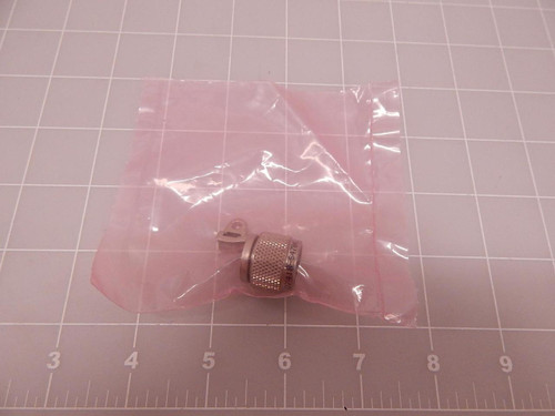 SUNBANK S4784S11L12 CONNECTOR ACC T80409
