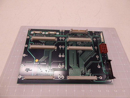 IMAJE ST10094_C NS426011180 CIRCUIT BOARD T81114