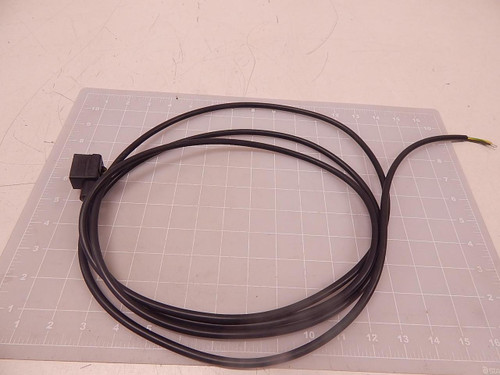 MOLEX 1211820044 1210501185 DIN VALVE CONNECTOR T83282 MOLEX 1211820044 1210501185 DIN VALVE CONNECTOR T83282