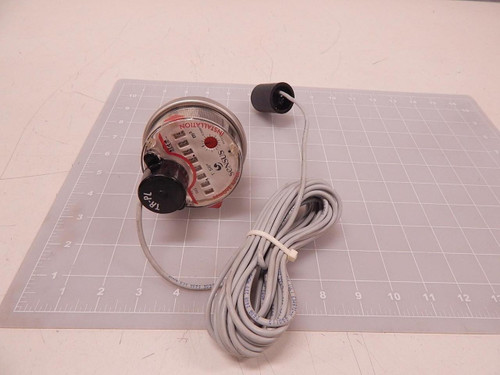 SENSUS 1¨ SR ICE WATER METER REPLACEMENT HEAD