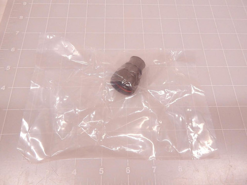 M85049/88-17W03 CONNECTOR T74099 M85049/88-17W03 CONNECTOR T74099