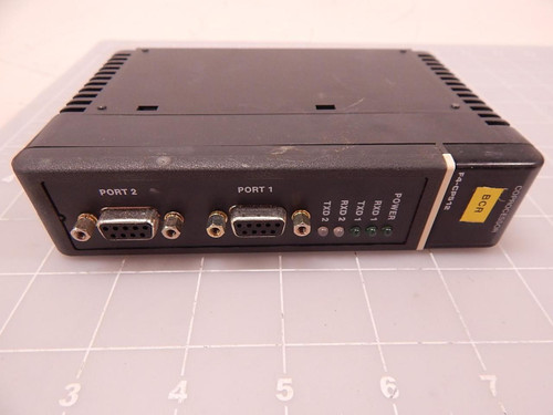 FACTS ENGINEERING F4-CP512 F4-CP512-1 TRIPLE PORT COPROCESSOR BASIC T84129