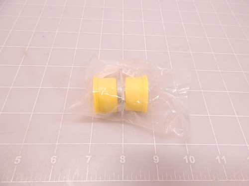 S12A-7704-16-26SP CONNECTOR PLUG T78693