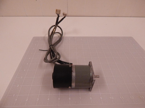COPAL RE20-100-200 ENCODER T84561