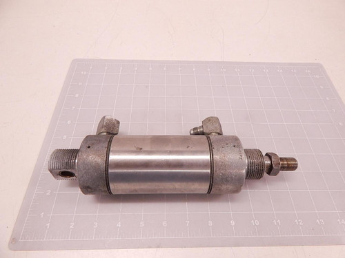 BIMBA MRS-502-DXPZ AIR CYLINDER T79593