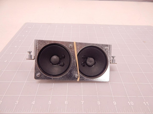 MISCO RA22S 114 SPEAKER T79150