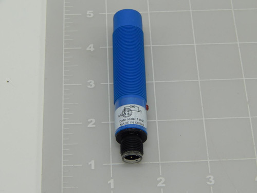 EATON E53KBL18T110ED PROXIMITY SENSOR T85031