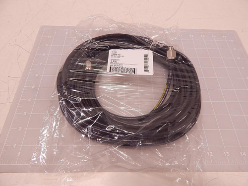 MOLEX 79338-10 0849090266 MIC-C PLG M/F DC 5/C SPL 10M CABLE T83268 MOLEX 79338-10 0849090266 MIC-C PLG M/F DC 5/C SPL 10M CABLE T83268