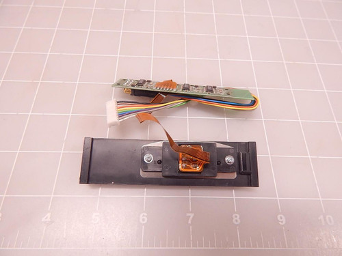 CPCP G3 716040000 BOARD T83582