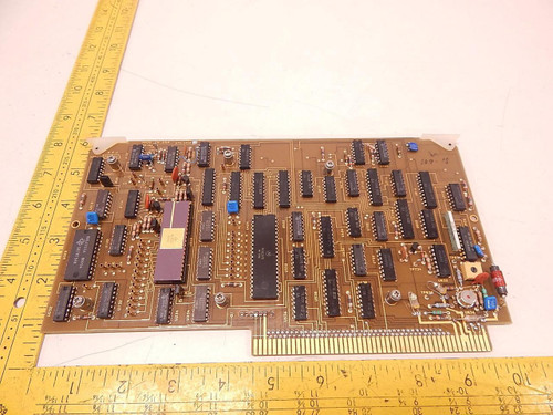 TEKTRONIX 670-4948-04 MODULE T75226 TEKTRONIX 670-4948-04 MODULE T75226