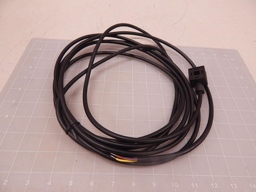 MOLEX 1211820095 1211820135 1210400541 DIN VALVE CONNECTOR T83275 MOLEX 1211820095 1211820135 1210400541 DIN VALVE CONNECTOR T83275