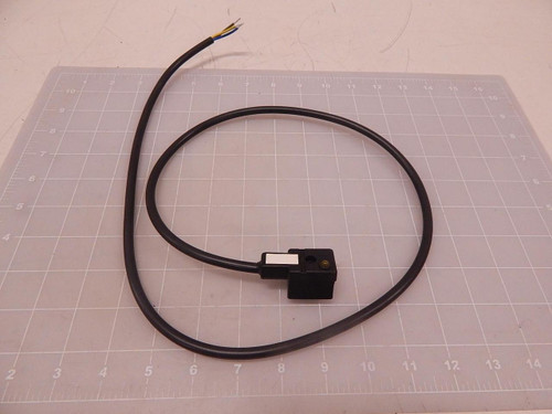 MOLEX 1211820043 1211820095 32-0051P-005 DIN VALVE CONNECTOR T83277